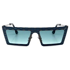 NEW!!! PUGNALE Mattoncino Sunglasses Authentic